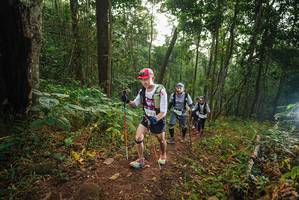 BIB: 
                            <button type="button" onclick="openModal(22434918)" class="btn btn-primary btn-sm float-right btn-popup" data-toggle="modal" data-target=".modal-high-quality">
                        <i class="fas fa-shopping-cart"></i> Add to Cart
                    </button>
                                            <button type="button" onclick="isThisMe(22434918, true)" class="btn btn-success btn-sm float-right btn-popup btn-isme hidden" data-toggle="tooltip" data-placement="bottom" title="นี่คือรูปของคุณใช่ไหม คลิกที่นี่เพื่อเอาเข้าอัลบั้ม">
                        <i class="fas fa-plus"></i> Add to album
                    </button>
                    <button type="button" onclick="isThisMe(22434918, false)" class="btn btn-warning btn-sm float-right btn-popup btn-isnotme hidden">
                        <i class="fas fa-ban"></i> Remove from album
                    </button>